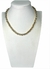 CHOCKER CORRENTE BOLI - VERNIZ ITALIANO.