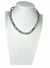 CHOCKER CORRENTES VARIADAS - VERNIZ ITALIANO. - comprar online