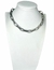 CHOCKER CORRENTES VARIADAS - VERNIZ ITALIANO. na internet