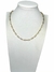 CHOCKER CORRENTES VARIADAS - VERNIZ ITALIANO.