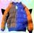 Camperas Adidas Dragon Ball Limitada