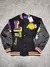 Campera Los Angeles Lakers Bomber talle M SKU J900