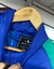 Camperas Adidas Dragon Ball Limitada en internet