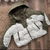 Puffer The North Face Dama - comprar online