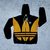Campera Adidas - comprar online