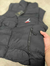 Chaleco Nike Jordan - tienda online