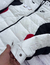 Camperon Nike Invierno - comprar online