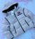 PUFFER NIKE CHALECO en internet