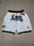Short Basketball NBA Just Don Sixers SKU X43