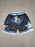 Short NBA vintage Just Don Orlando Magic SKU X34