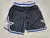 Short NBA vintage Just Don Orlando Magic SKU X34 en internet