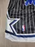 Short NBA vintage Just Don Orlando Magic SKU X34 - comprar online