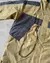 Campera The North Face Clasica - comprar online
