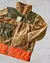 Campera The North Face Piel - tienda online