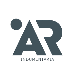 Roberto Carlos Rodriguez
