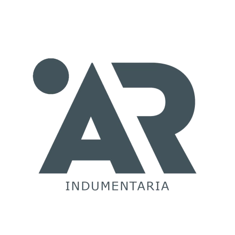 Roberto Carlos Rodriguez