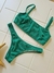 RELIEVE CAPRI - Galga Textil