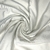 MICROFIBRA CONFORT