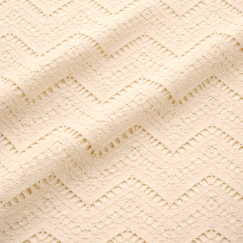 Relieve Broderie