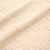 Relieve Broderie