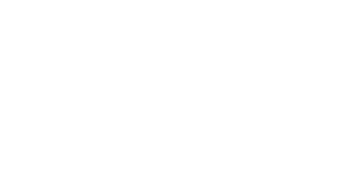 Galga Textil