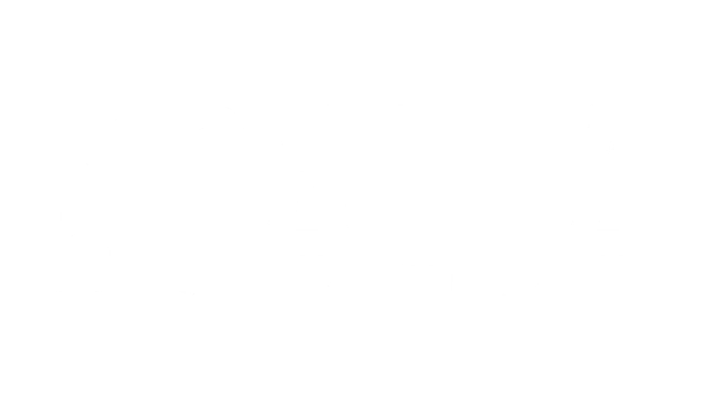 Galga Textil