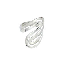 Anillo de Plata - comprar online