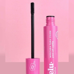 Mascara de Cilis Melu Ruby Rose - comprar online