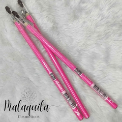 Lapis de olho Play Boy - comprar online