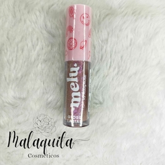 Gloss Melu - loja online