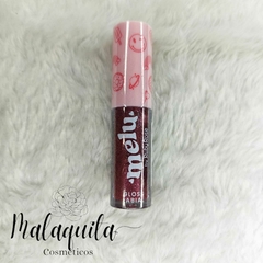 Gloss Melu