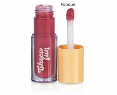 Tint Cream Choco Funk Fenzza Makeup - loja online