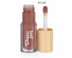 Imagem do Tint Cream Choco Funk Fenzza Makeup