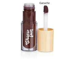 Tint Cream Choco Funk Fenzza Makeup