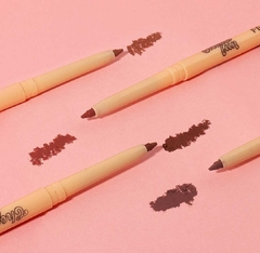 Lapis Labial Choco Fun Fenzza - comprar online