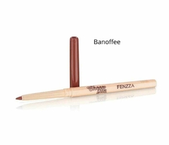 Lapis Labial Choco Fun Fenzza - loja online