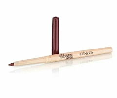 Imagem do Lapis Labial Choco Fun Fenzza