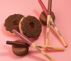 Lapis Labial Choco Fun Fenzza