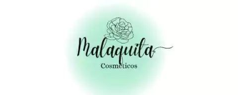 Malaquita Cosméticos