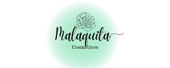 Malaquita Cosméticos