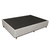 Cama Box Casal