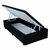 Cama Box Baú Solteiro Blindado - comprar online