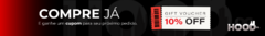 Banner da categoria CAMISETAS