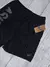 Shorts Asics Icon na internet