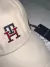Boné Tommy Hilfiger ''Seasonal Prep'' - Bege na internet
