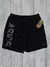 Shorts Asics Icon