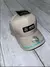 Boné Puma ''AMG Petronas'' - Preto - loja online