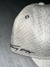Boné Tommy Hilfiger Modern Surplus - Branco/Bege na internet
