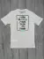 Camiseta Under Armour - Branco - Hood Originals