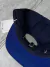 Boné Lacoste 1927 Aba Reta - Branco - loja online